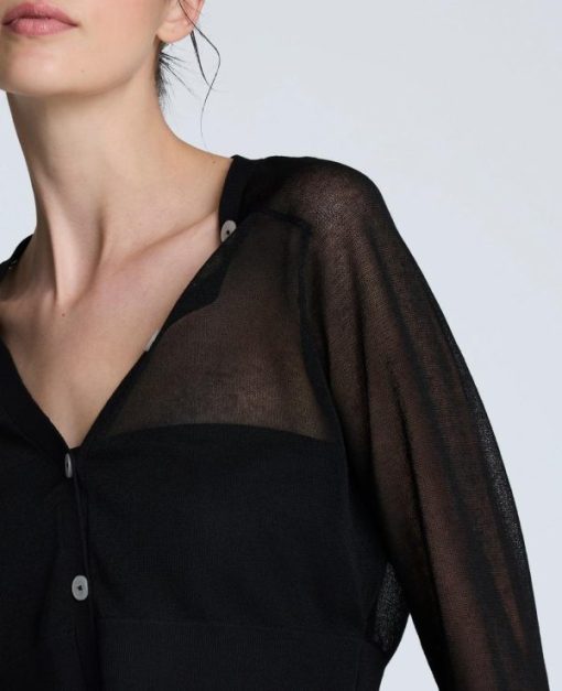Executiveedgewear.shopccc959e5d3 5