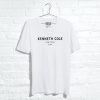 Executiveedgewear.shopcce9bba74e 1
