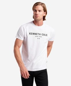 Executiveedgewear.shopcce9bba74e 2