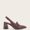 Executiveedgewear.shopccf31478d2 1