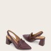 Executiveedgewear.shopccf31478d2 2