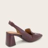 Executiveedgewear.shopccf31478d2 3