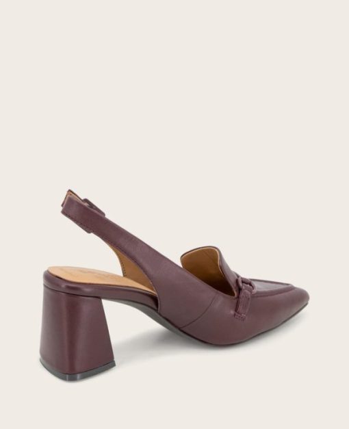 Executiveedgewear.shopccf31478d2 3