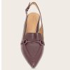 Executiveedgewear.shopccf31478d2 4