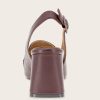 Executiveedgewear.shopccf31478d2 5