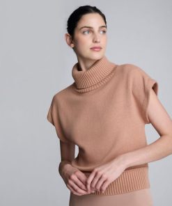 Executiveedgewear.shopcd409dc3b4 1