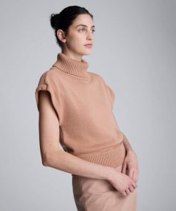 Executiveedgewear.shopcd409dc3b4 2