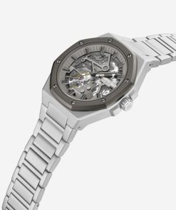 Executiveedgewear.shopcd8cc3d1c5 2
