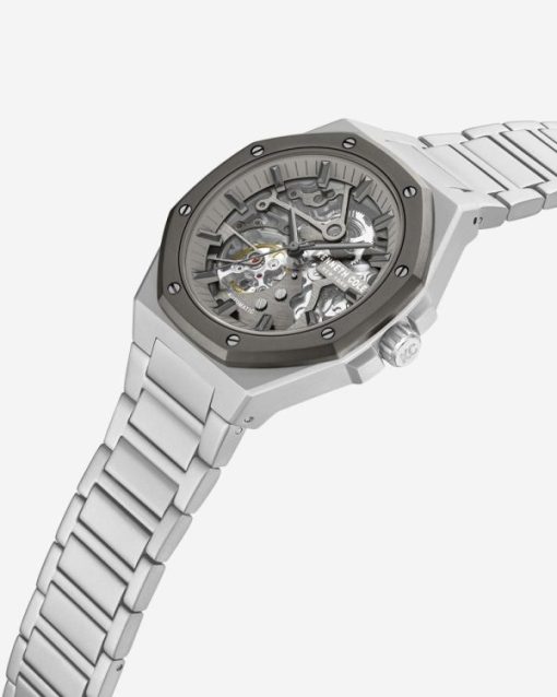 Executiveedgewear.shopcd8cc3d1c5 2