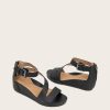Executiveedgewear.shopcdc54842b5 2