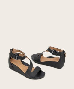 Executiveedgewear.shopcdc54842b5 2