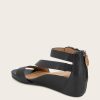 Executiveedgewear.shopcdc54842b5 4