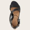 Executiveedgewear.shopcdc54842b5 6