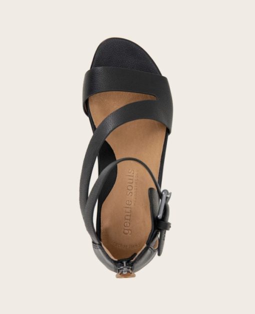 Executiveedgewear.shopcdc54842b5 6