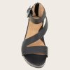 Executiveedgewear.shopcdc54842b5 7
