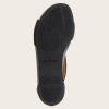 Executiveedgewear.shopcdc54842b5 8