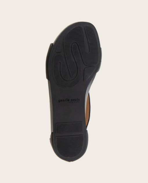 Executiveedgewear.shopcdc54842b5 8