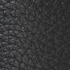 Executiveedgewear.shopcdc54842b5 9