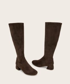 Executiveedgewear.shopce117a57bf 2