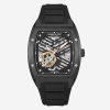 Executiveedgewear.shopce4af8197a 1