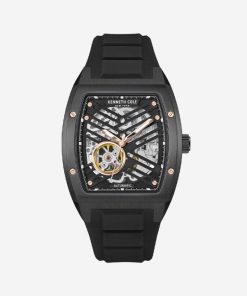 Executiveedgewear.shopce4af8197a 1