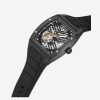 Executiveedgewear.shopce4af8197a 2