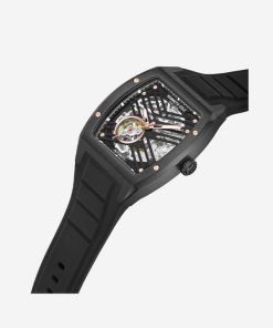 Executiveedgewear.shopce4af8197a 2