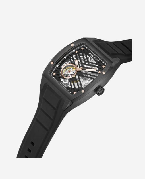 Executiveedgewear.shopce4af8197a 2