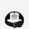 Executiveedgewear.shopce4af8197a 3