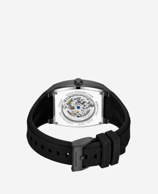 Executiveedgewear.shopce4af8197a 3