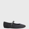 Executiveedgewear.shopcef3e357b4 1