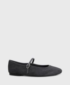 Executiveedgewear.shopcef3e357b4 1