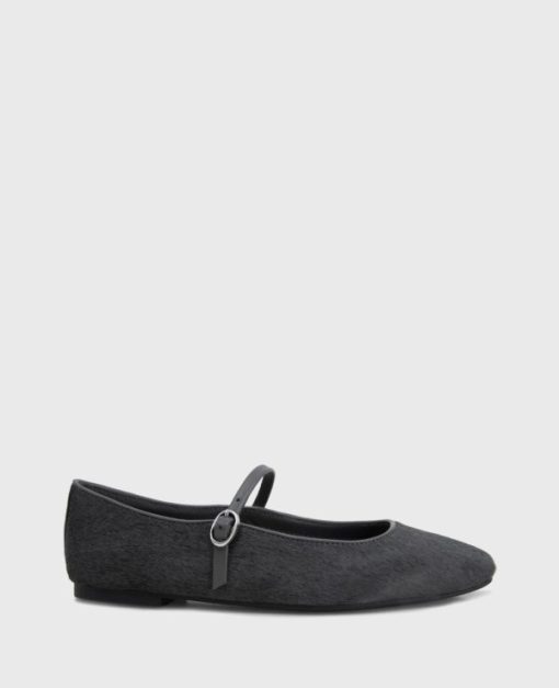 Executiveedgewear.shopcef3e357b4 1
