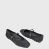 Executiveedgewear.shopcef3e357b4 2