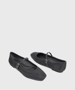 Executiveedgewear.shopcef3e357b4 2
