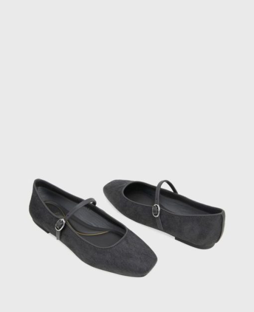 Executiveedgewear.shopcef3e357b4 2