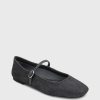 Executiveedgewear.shopcef3e357b4 3