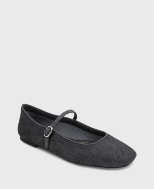 Executiveedgewear.shopcef3e357b4 3