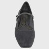 Executiveedgewear.shopcef3e357b4 4