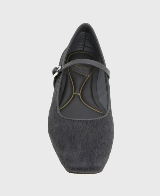 Executiveedgewear.shopcef3e357b4 4