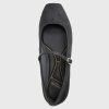 Executiveedgewear.shopcef3e357b4 5