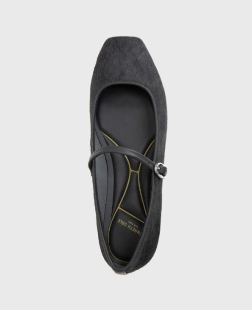 Executiveedgewear.shopcef3e357b4 5
