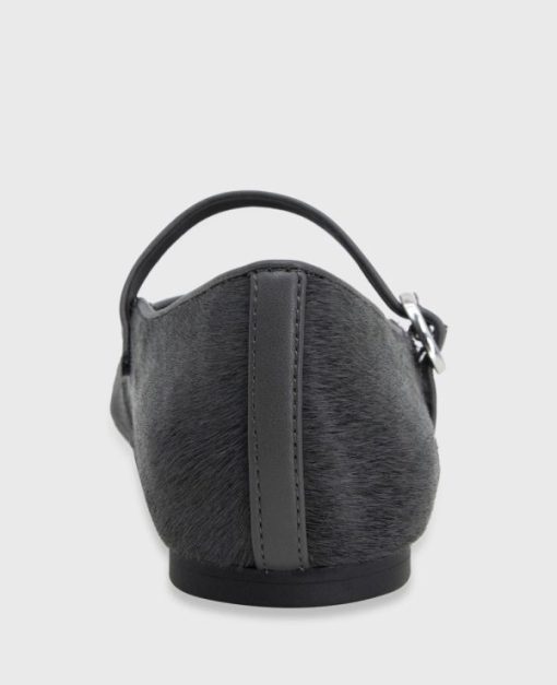 Executiveedgewear.shopcef3e357b4 6