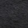 Executiveedgewear.shopcef3e357b4 7