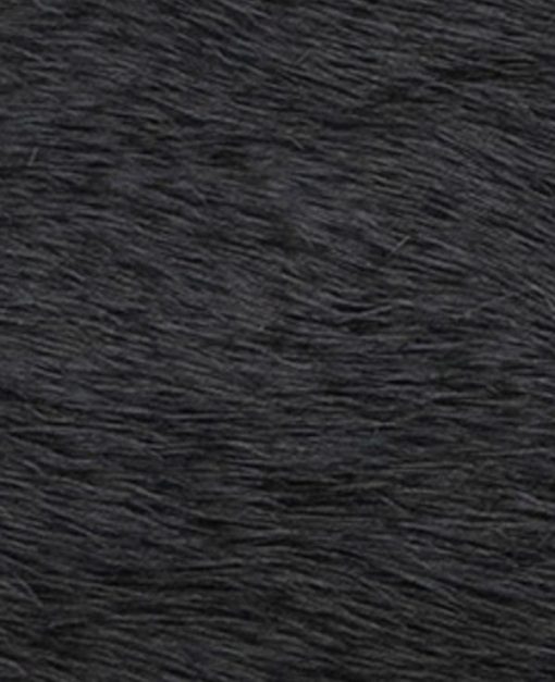 Executiveedgewear.shopcef3e357b4 7