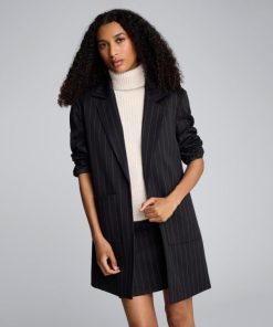 Executiveedgewear.shopcf098089e2 1