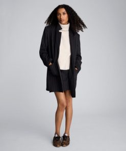 Executiveedgewear.shopcf098089e2 2