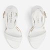 Executiveedgewear.shopcf21d73d2e 4
