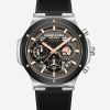 Executiveedgewear.shopcf5e8e45a1 1