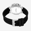Executiveedgewear.shopcf5e8e45a1 3
